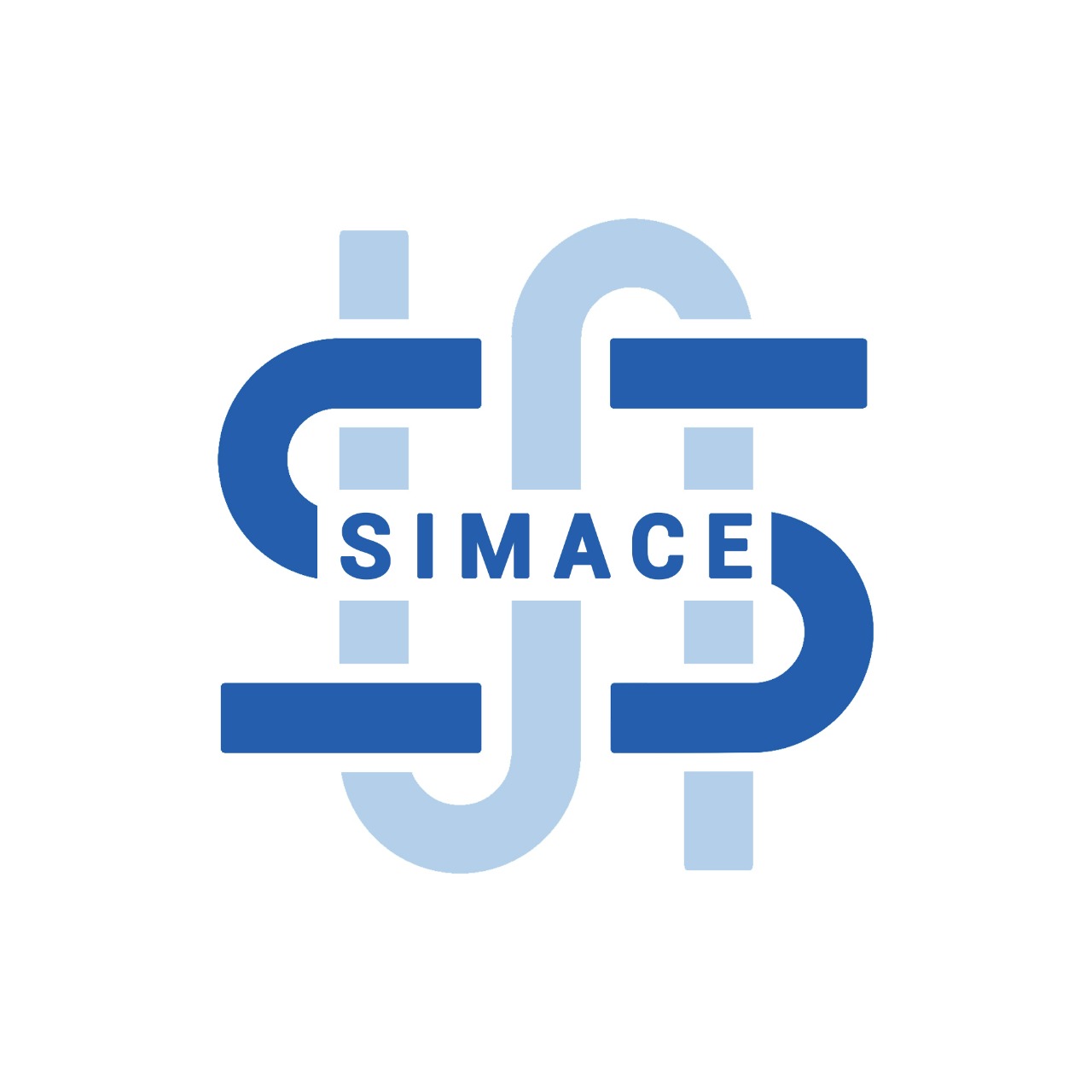 SIMACE Logo